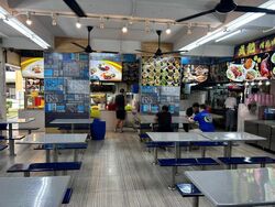Geylang Bahru Ville (D12), Retail #453658741